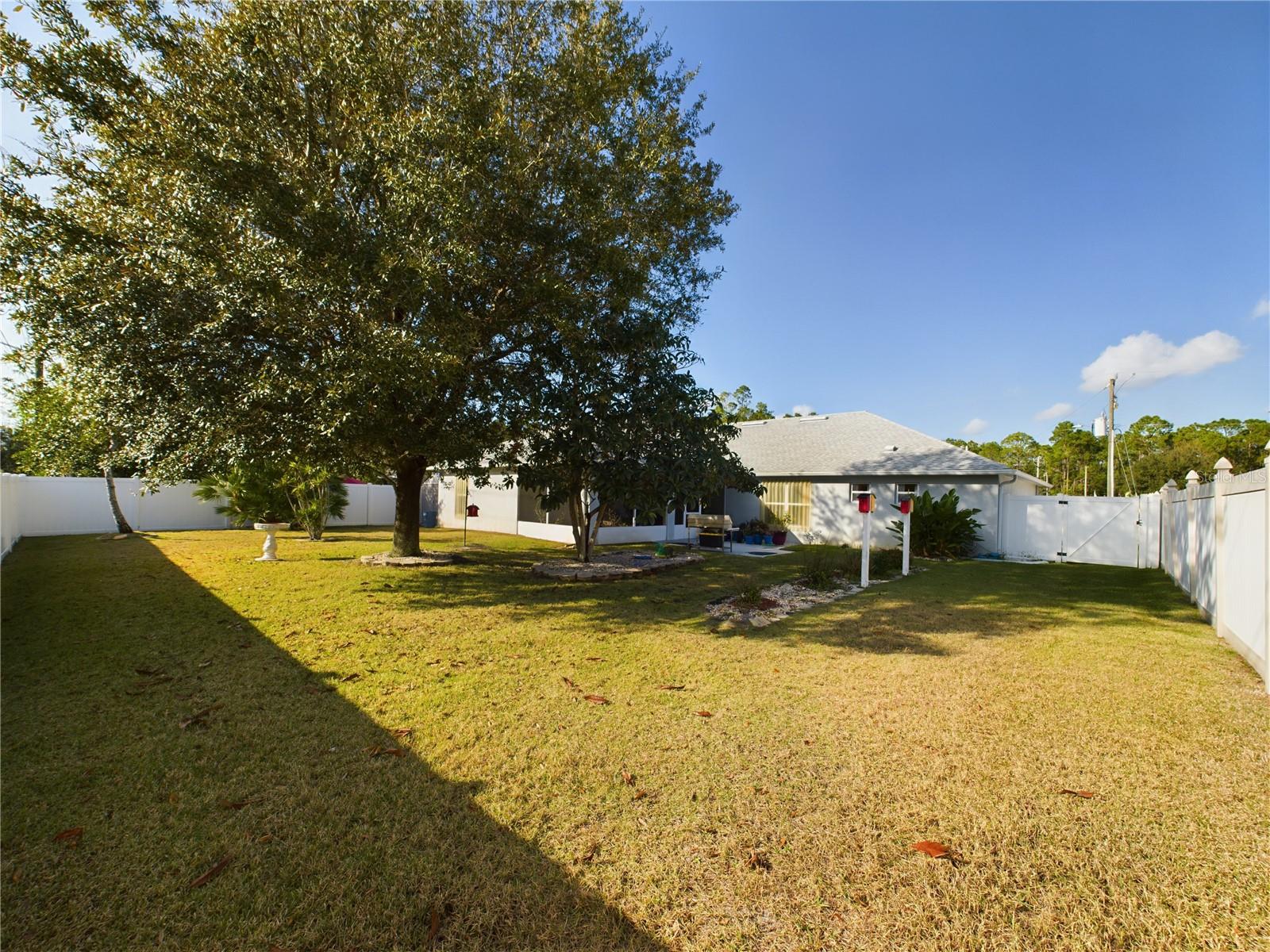 9 KAISER PL, PALM COAST, FL, 32164