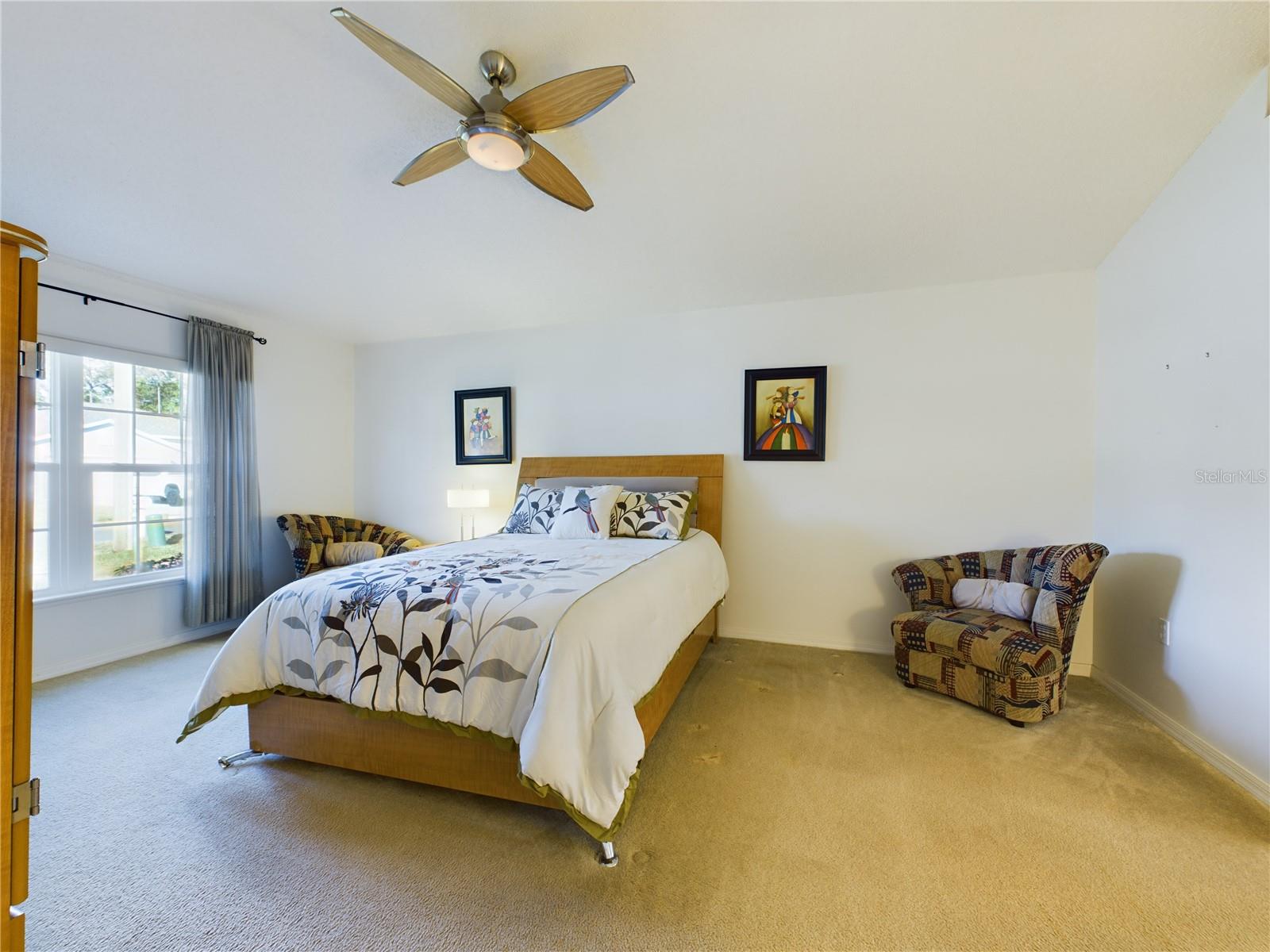 9 KAISER PL, PALM COAST, FL, 32164