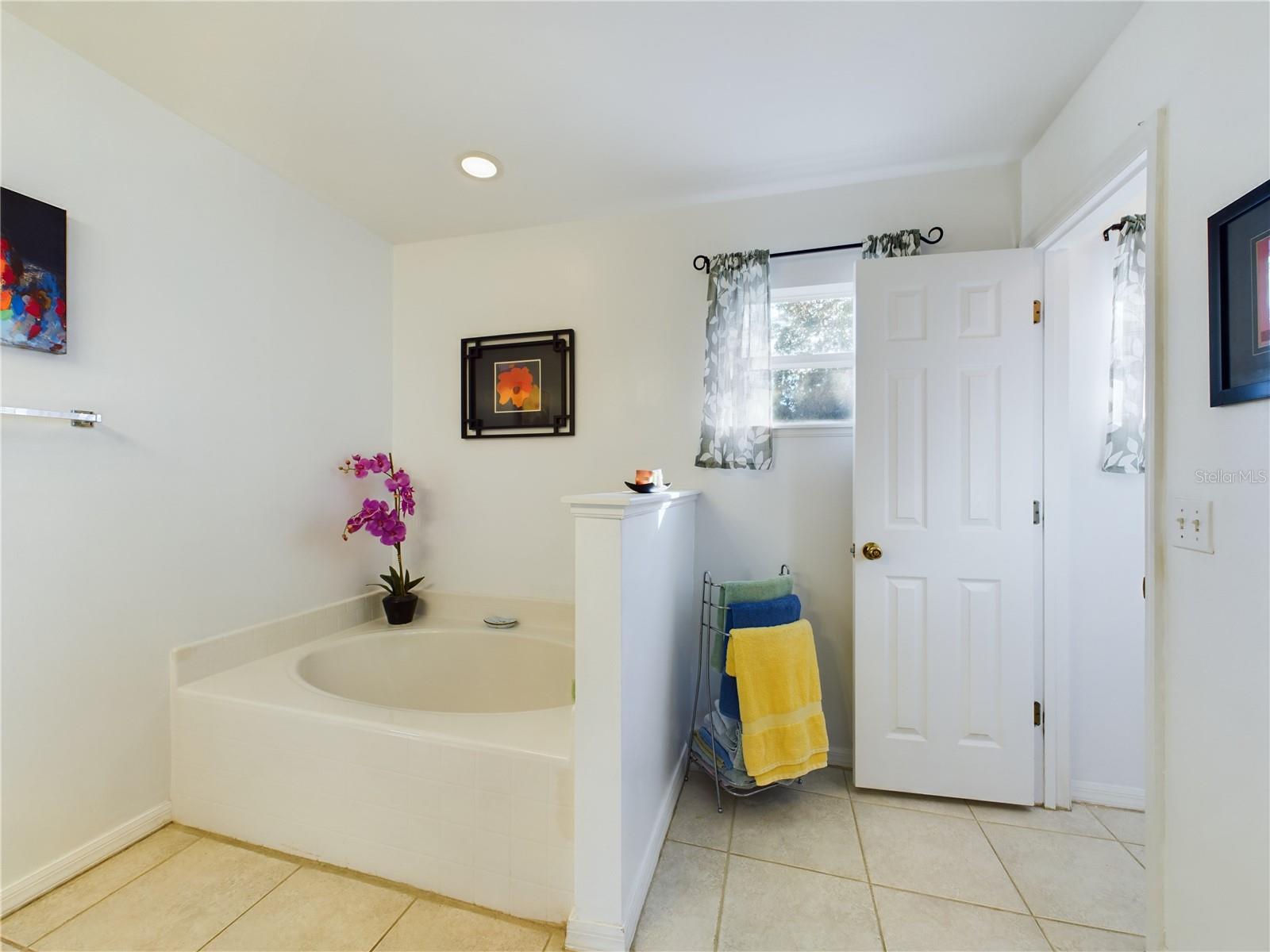 9 KAISER PL, PALM COAST, FL, 32164