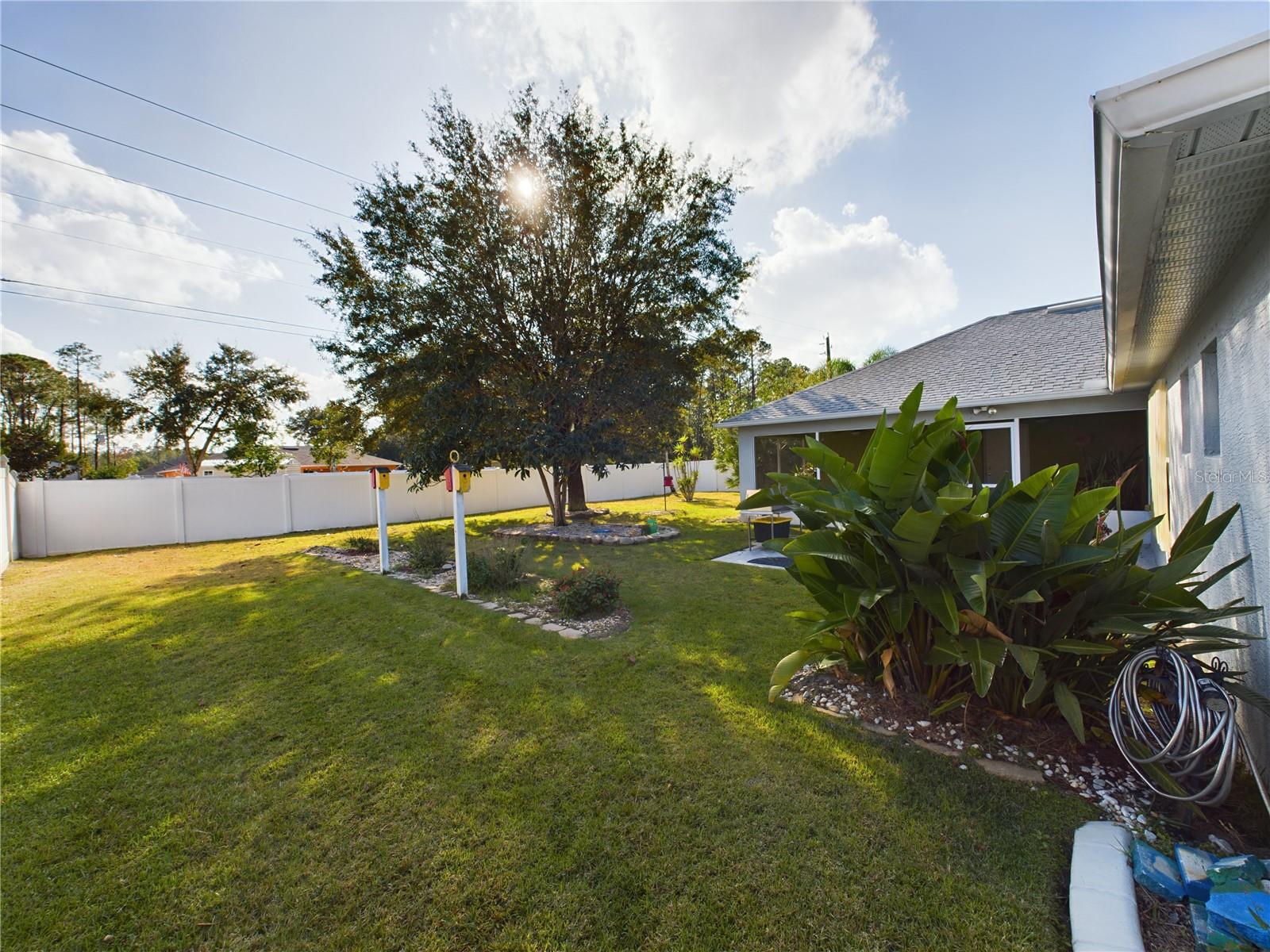 9 KAISER PL, PALM COAST, FL, 32164