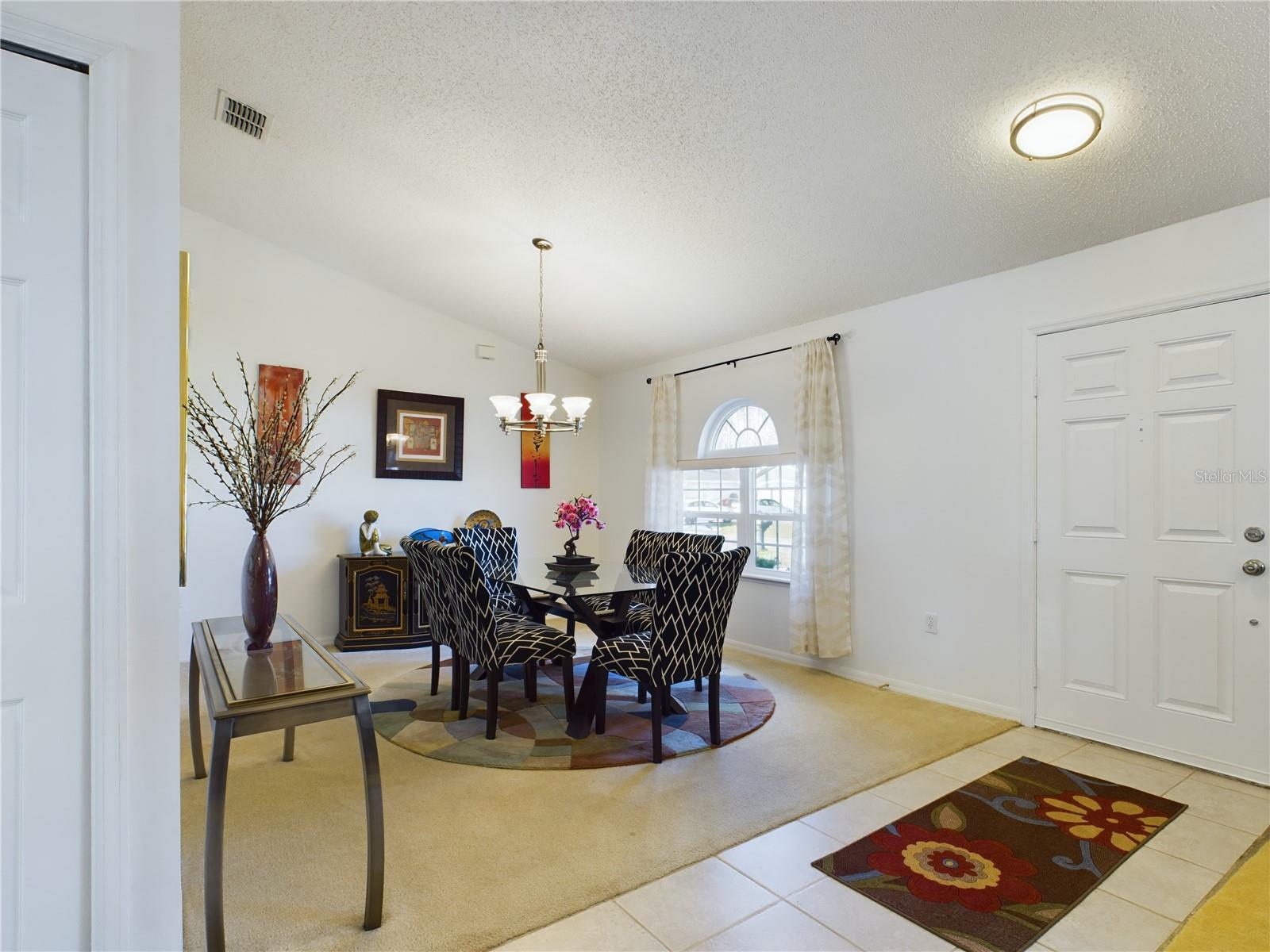 9 KAISER PL, PALM COAST, FL, 32164