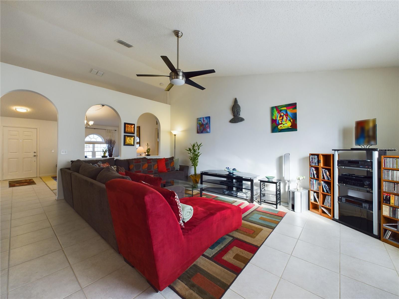 9 KAISER PL, PALM COAST, FL, 32164