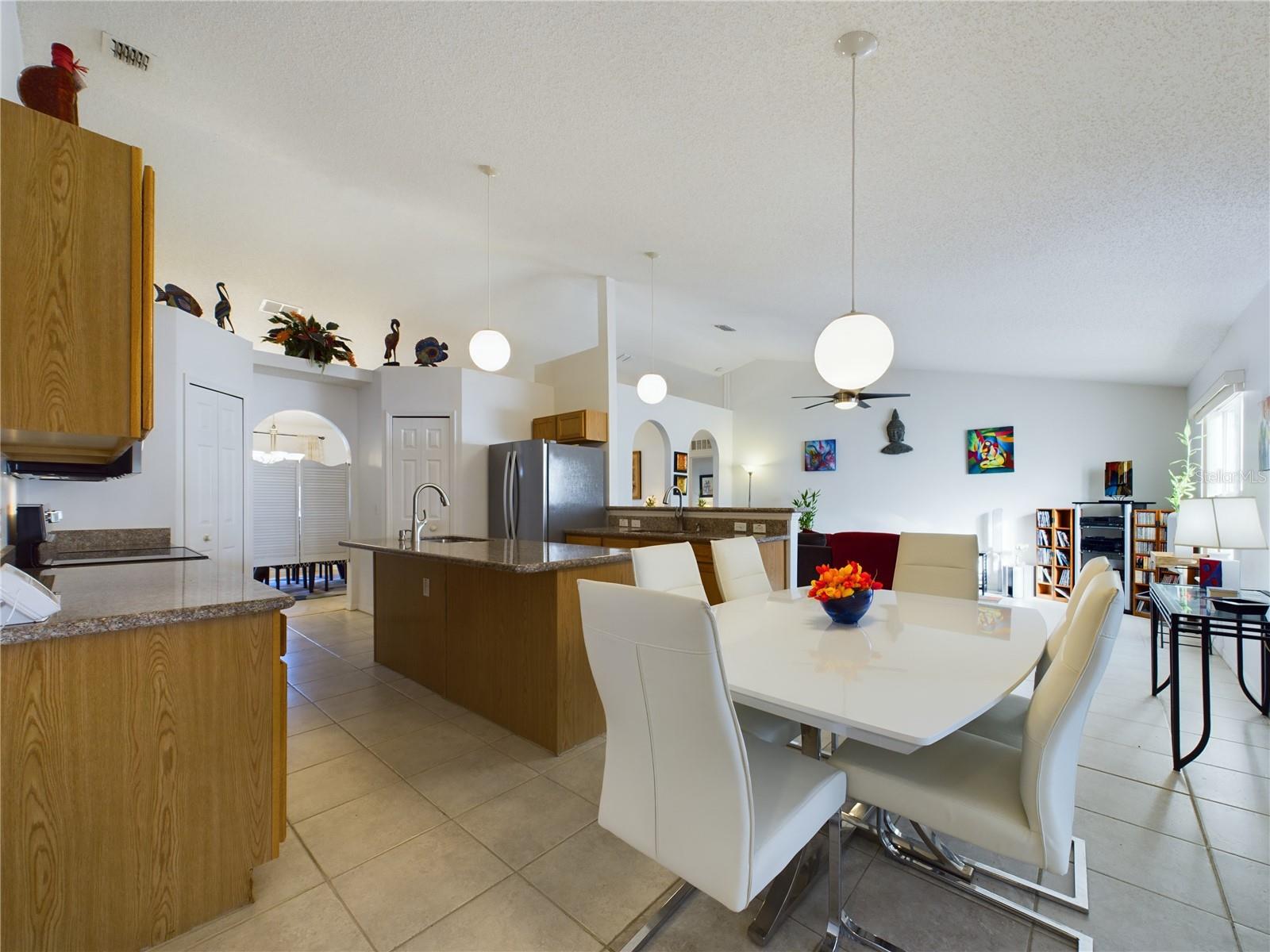 9 KAISER PL, PALM COAST, FL, 32164