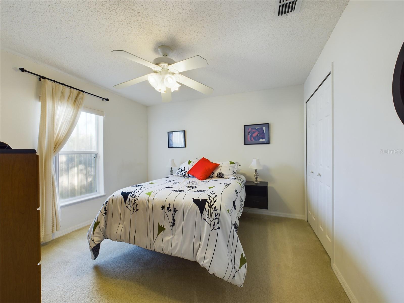 9 KAISER PL, PALM COAST, FL, 32164