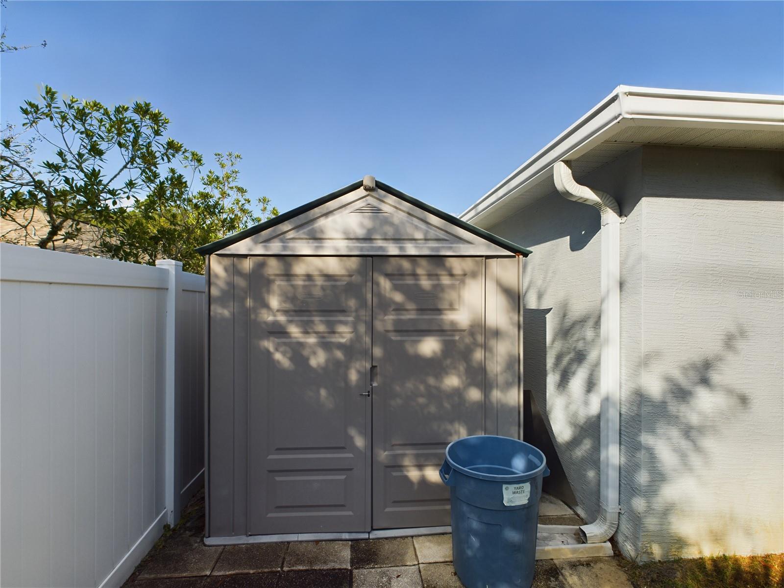 9 KAISER PL, PALM COAST, FL, 32164