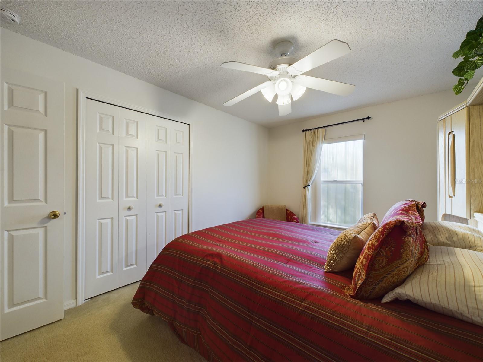 9 KAISER PL, PALM COAST, FL, 32164