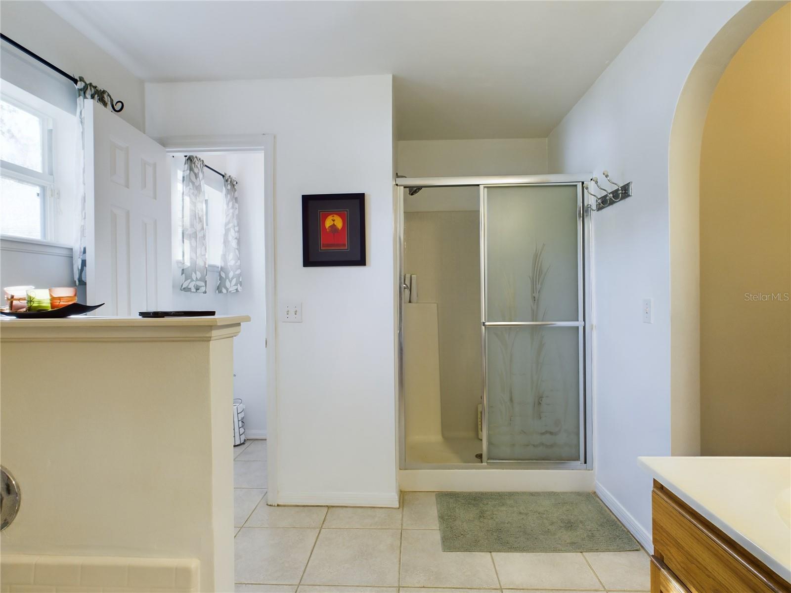 9 KAISER PL, PALM COAST, FL, 32164