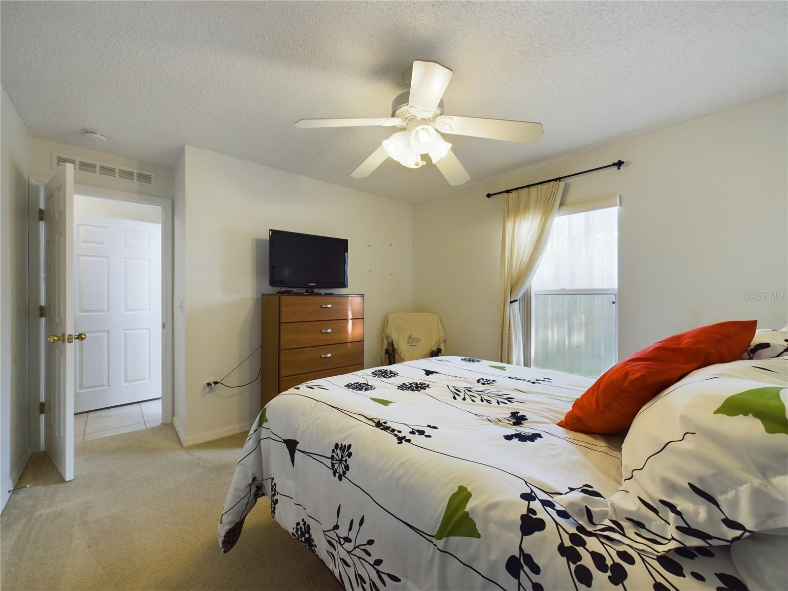 9 KAISER PL, PALM COAST, FL, 32164
