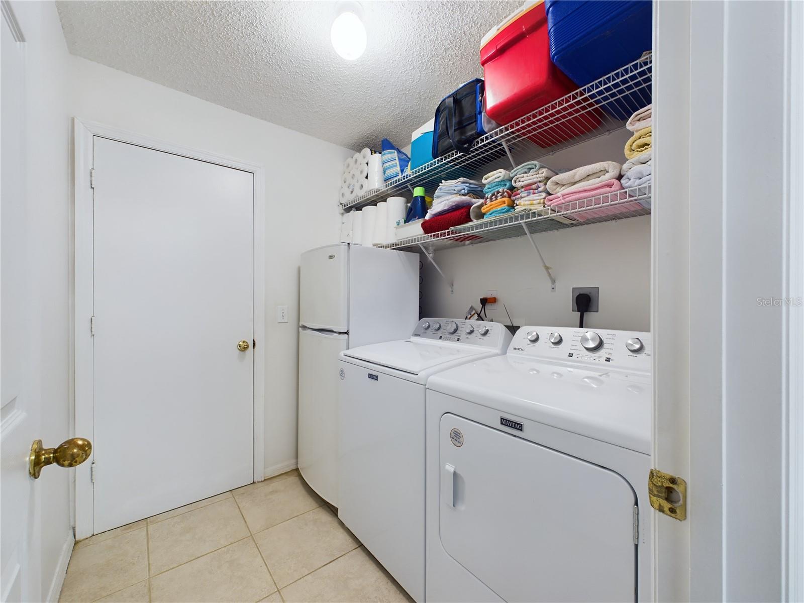 9 KAISER PL, PALM COAST, FL, 32164