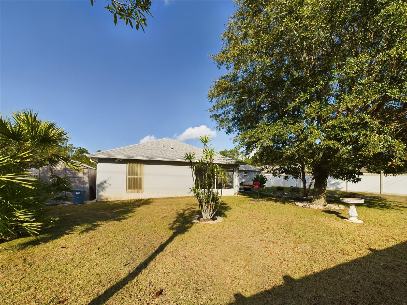 9 KAISER PL, PALM COAST, FL, 32164