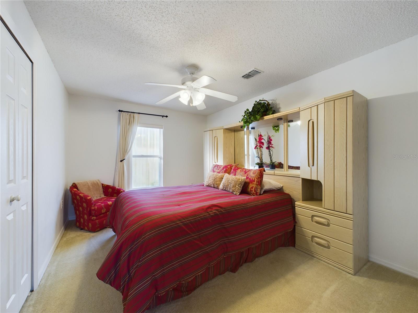 9 KAISER PL, PALM COAST, FL, 32164
