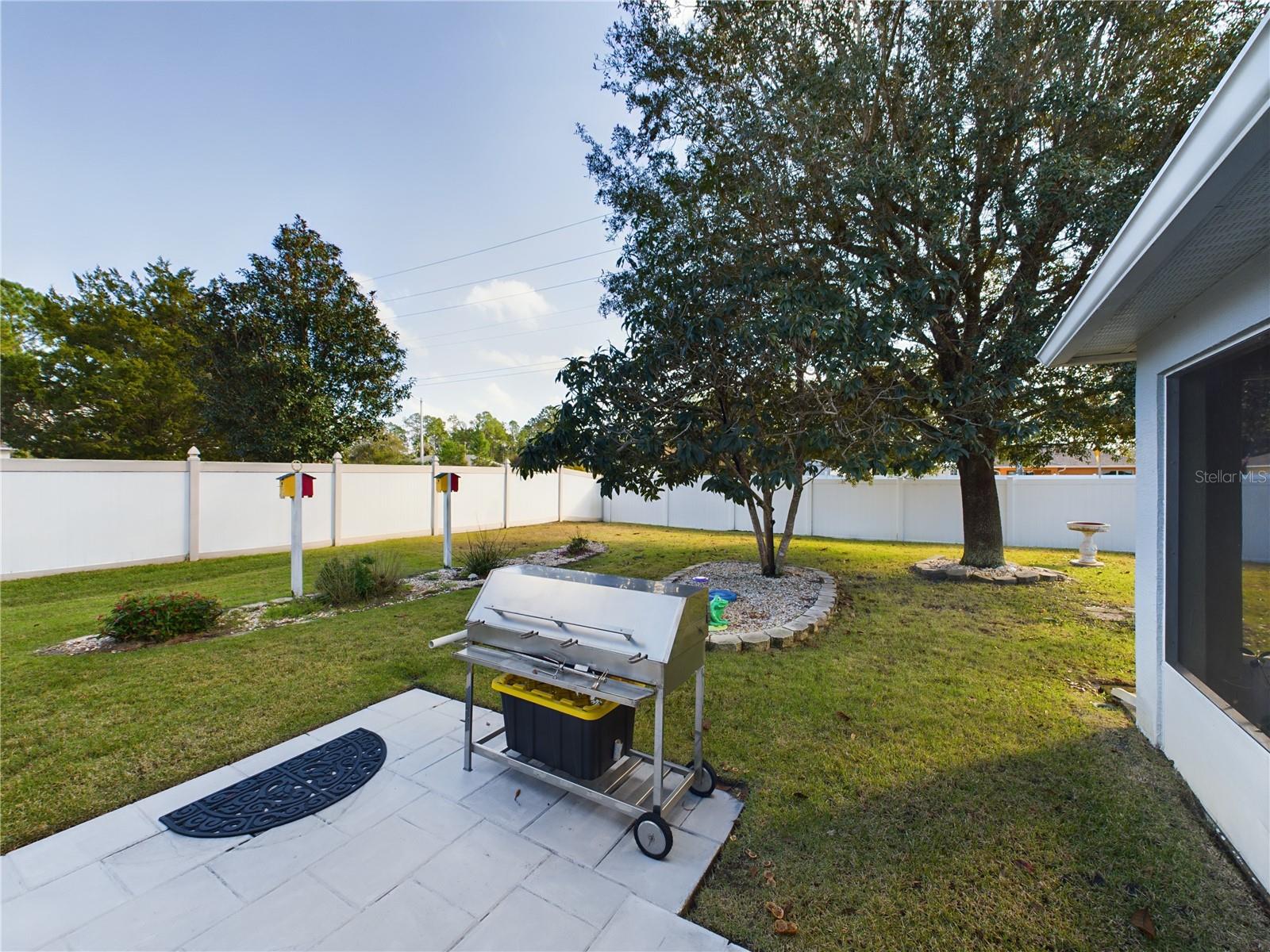 9 KAISER PL, PALM COAST, FL, 32164