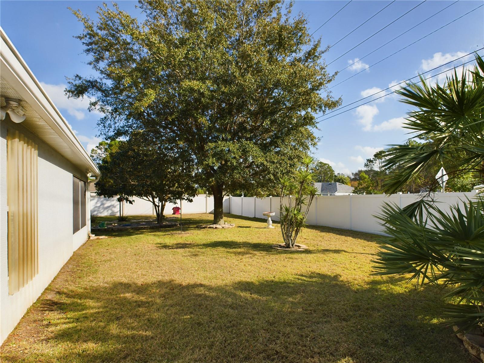9 KAISER PL, PALM COAST, FL, 32164