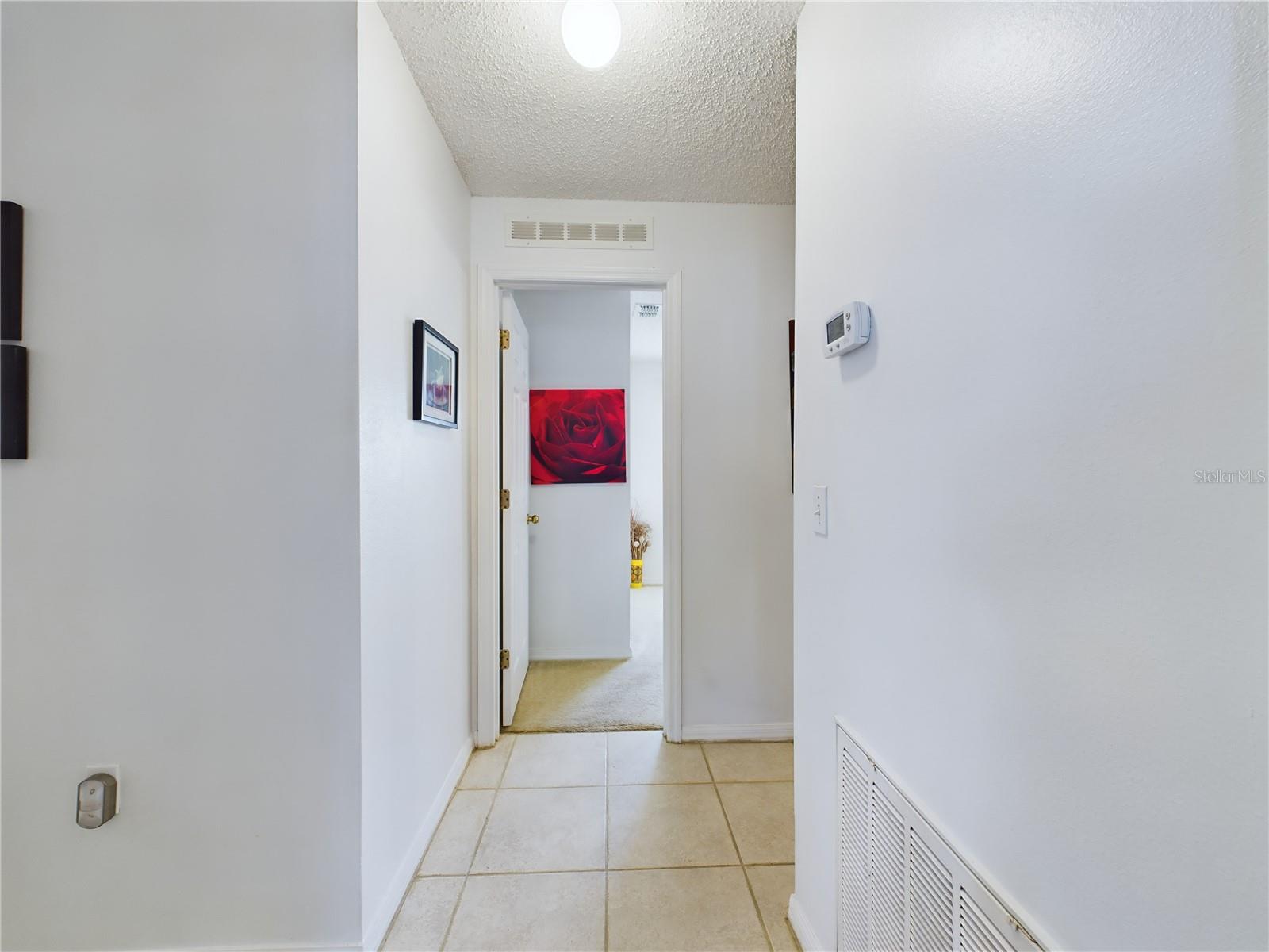9 KAISER PL, PALM COAST, FL, 32164
