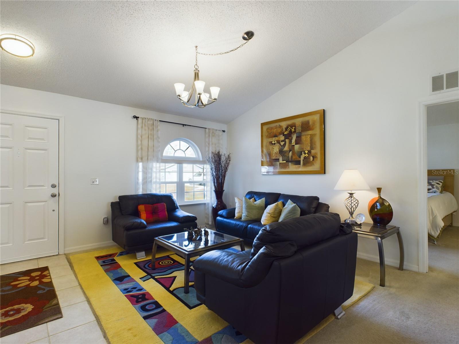 9 KAISER PL, PALM COAST, FL, 32164