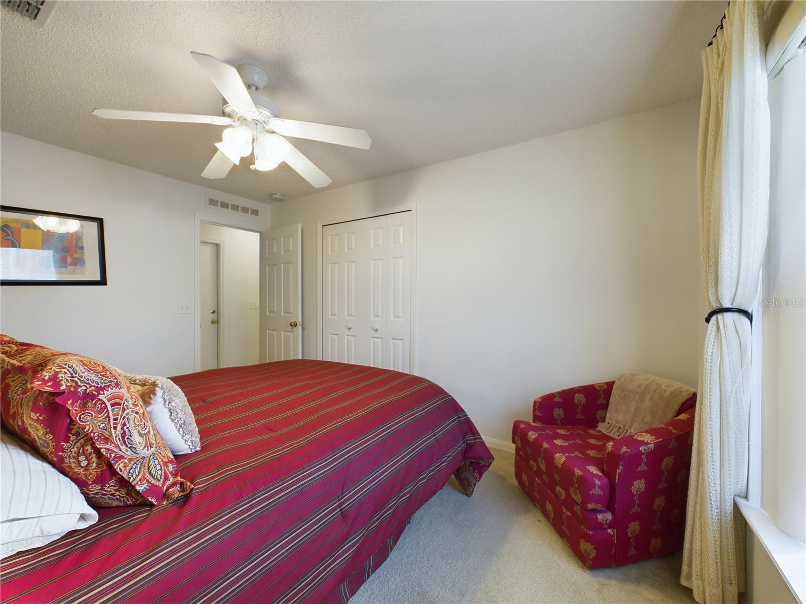 9 KAISER PL, PALM COAST, FL, 32164