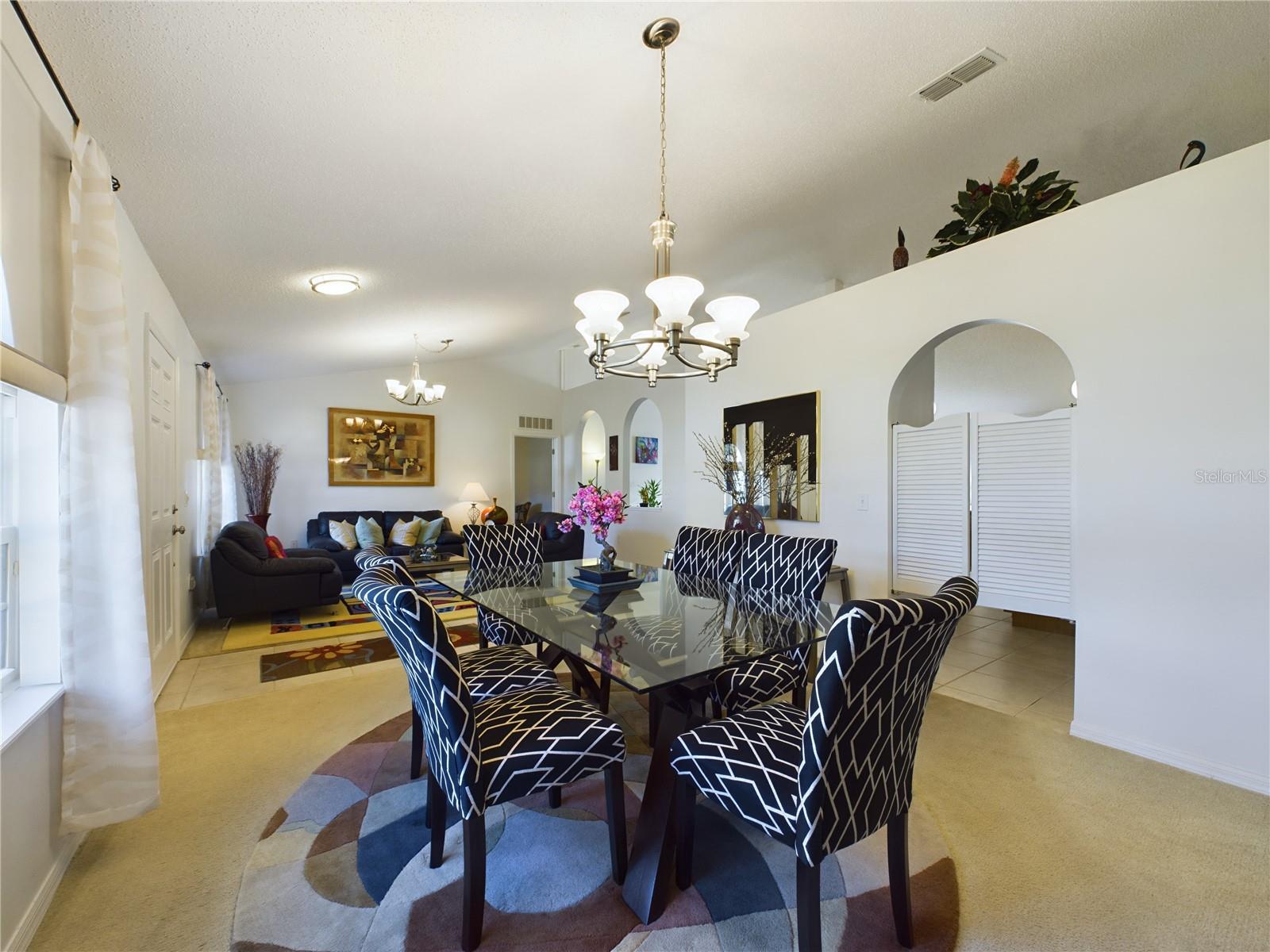 9 KAISER PL, PALM COAST, FL, 32164