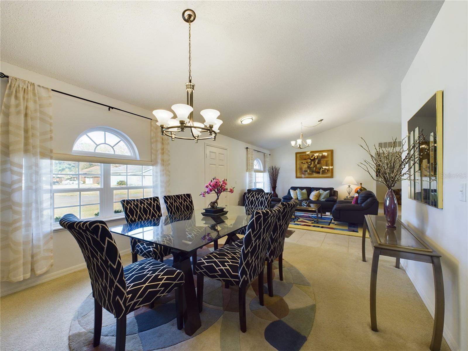 9 KAISER PL, PALM COAST, FL, 32164