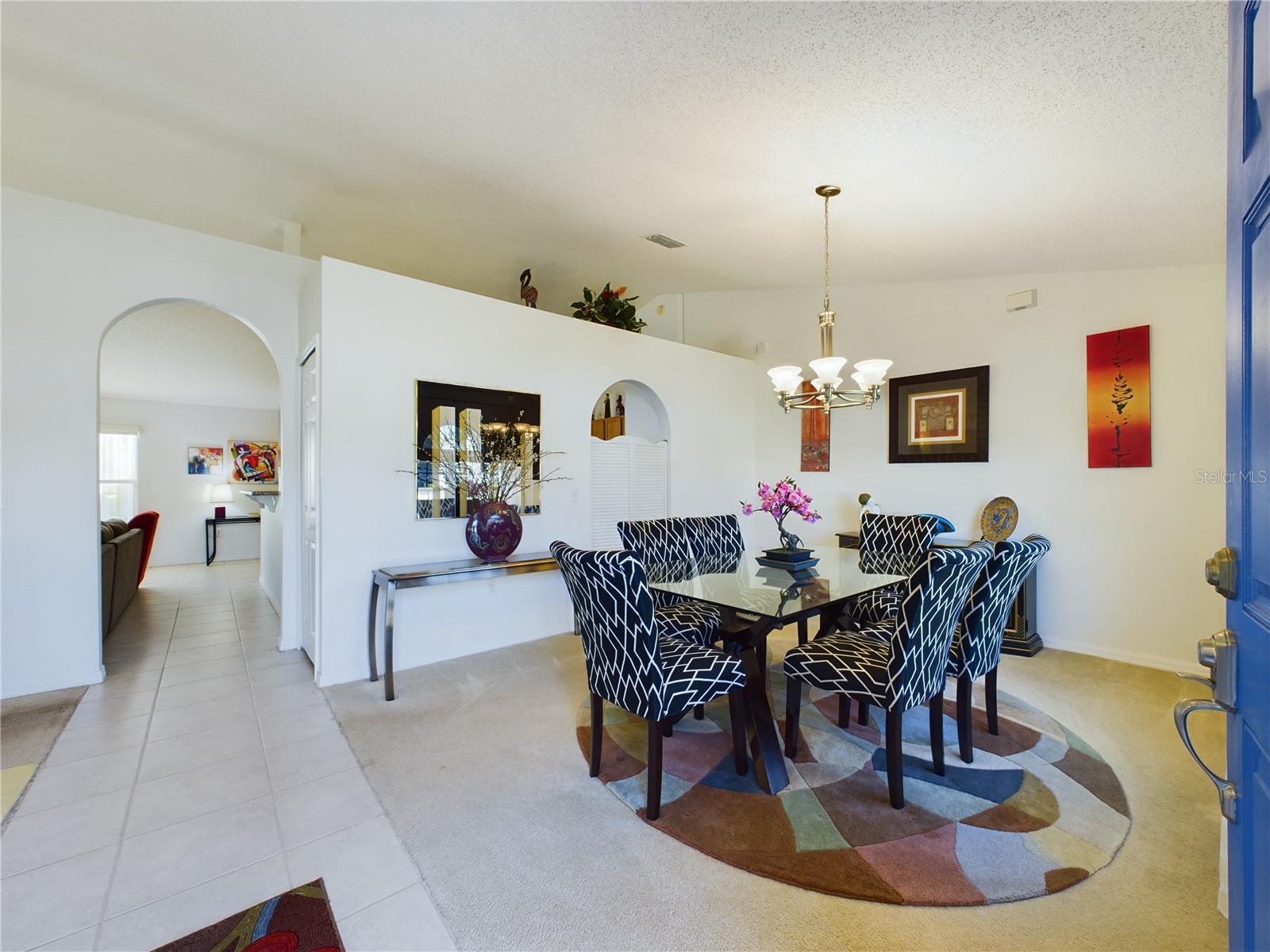 9 KAISER PL, PALM COAST, FL, 32164