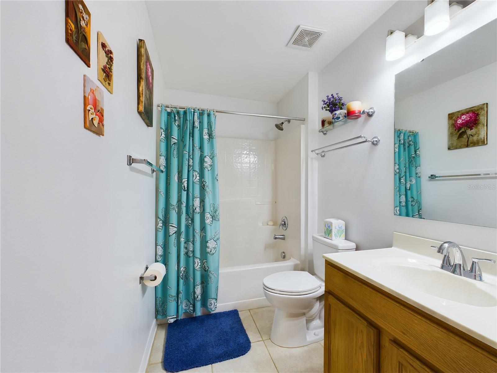 9 KAISER PL, PALM COAST, FL, 32164