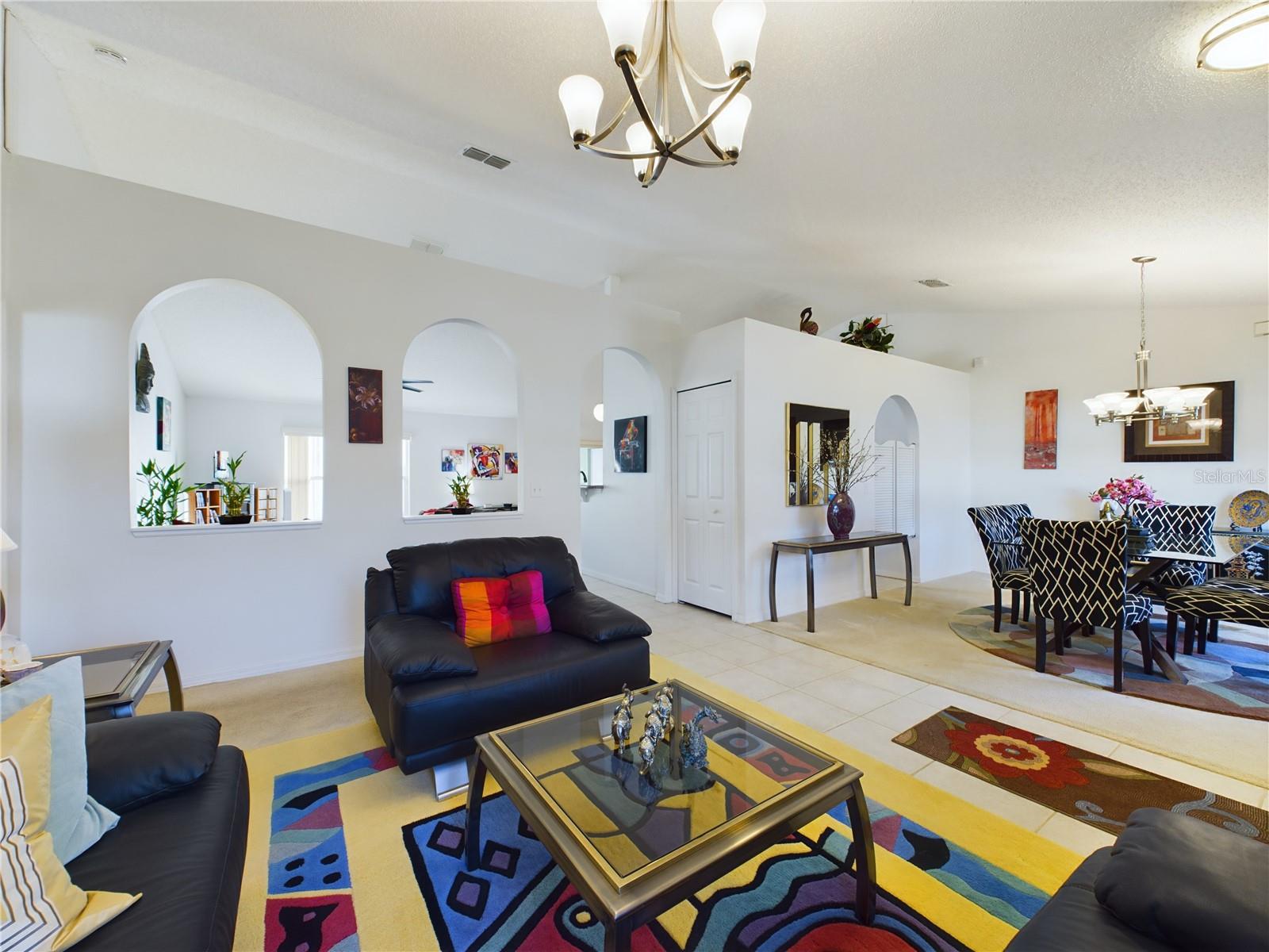 9 KAISER PL, PALM COAST, FL, 32164