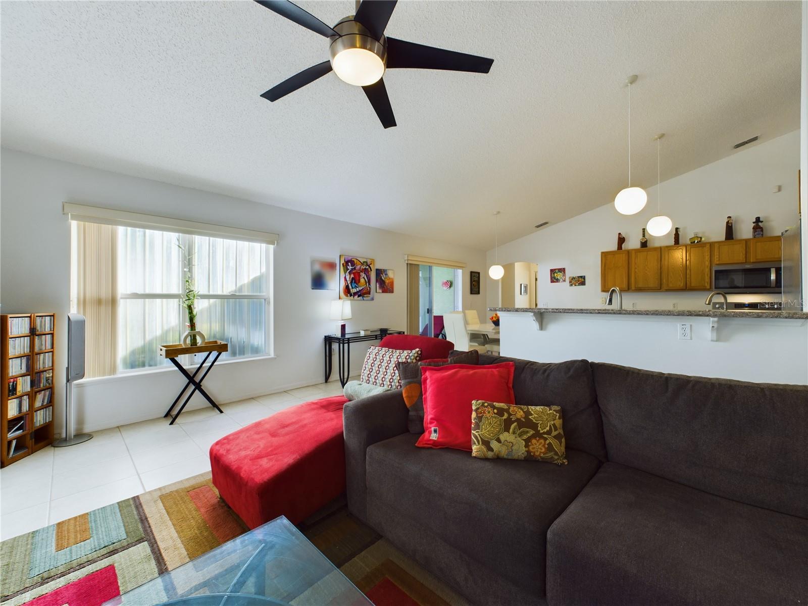 9 KAISER PL, PALM COAST, FL, 32164