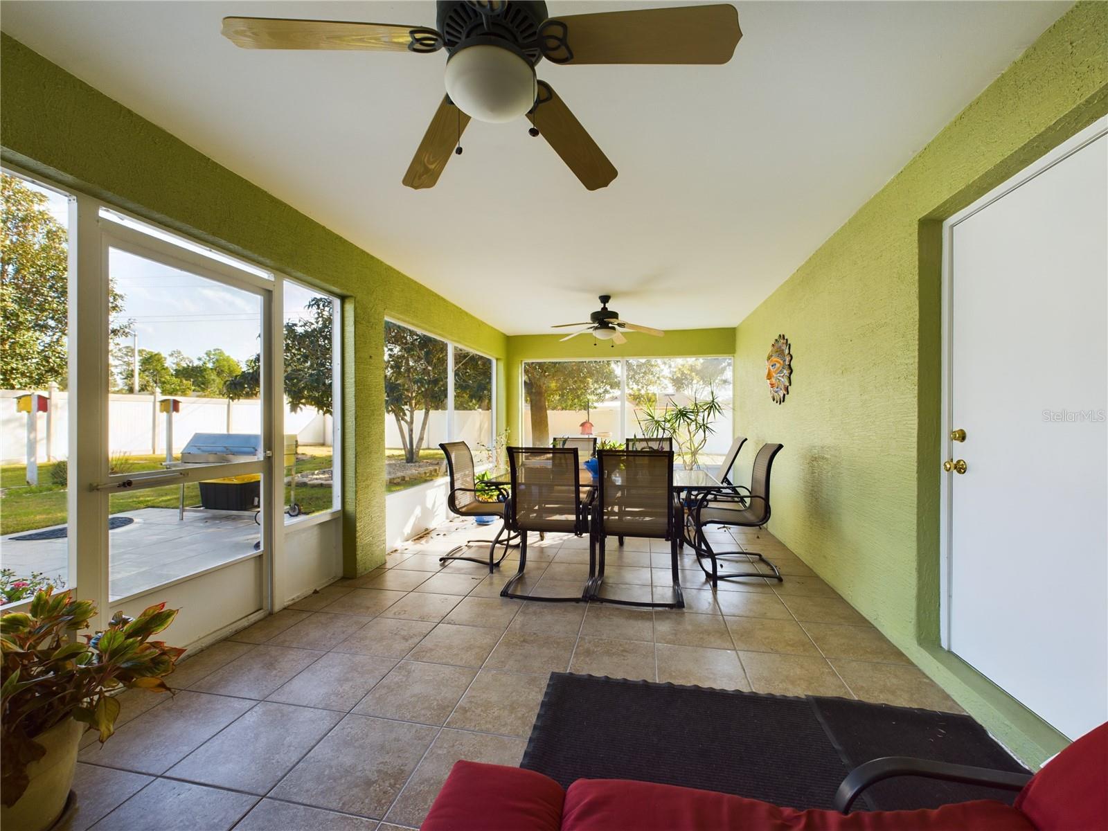 9 KAISER PL, PALM COAST, FL, 32164