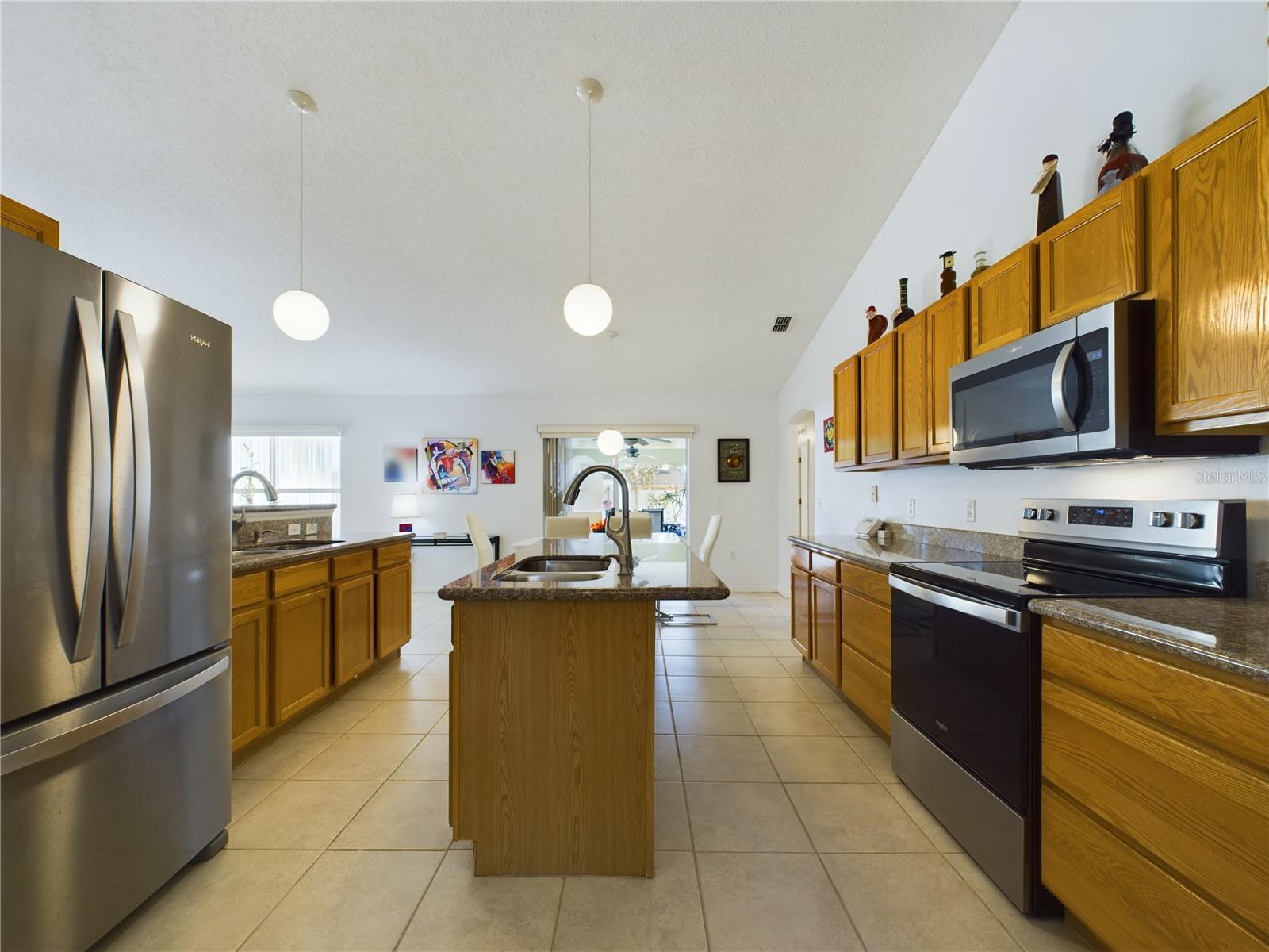 9 KAISER PL, PALM COAST, FL, 32164