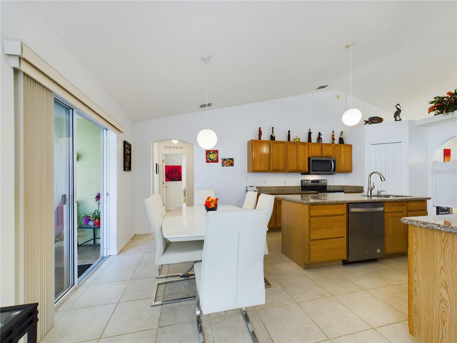 9 KAISER PL, PALM COAST, FL, 32164