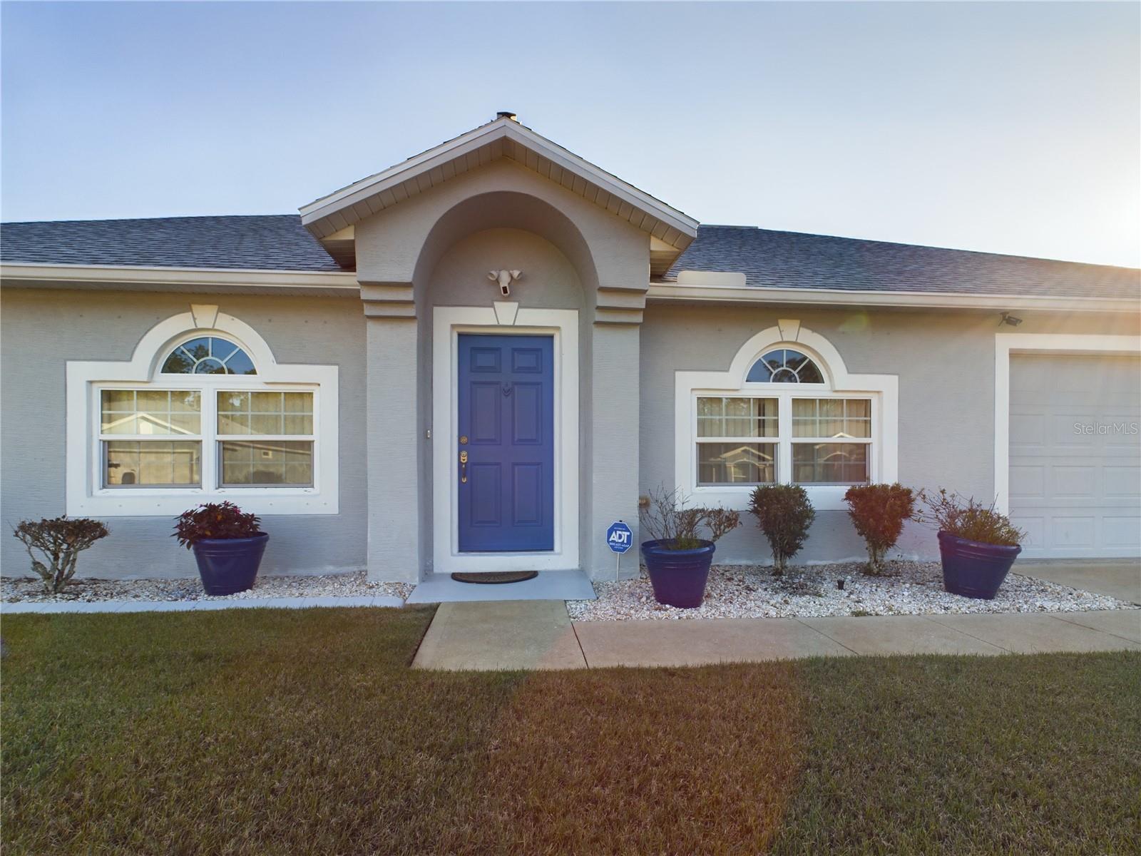 9 KAISER PL, PALM COAST, FL, 32164
