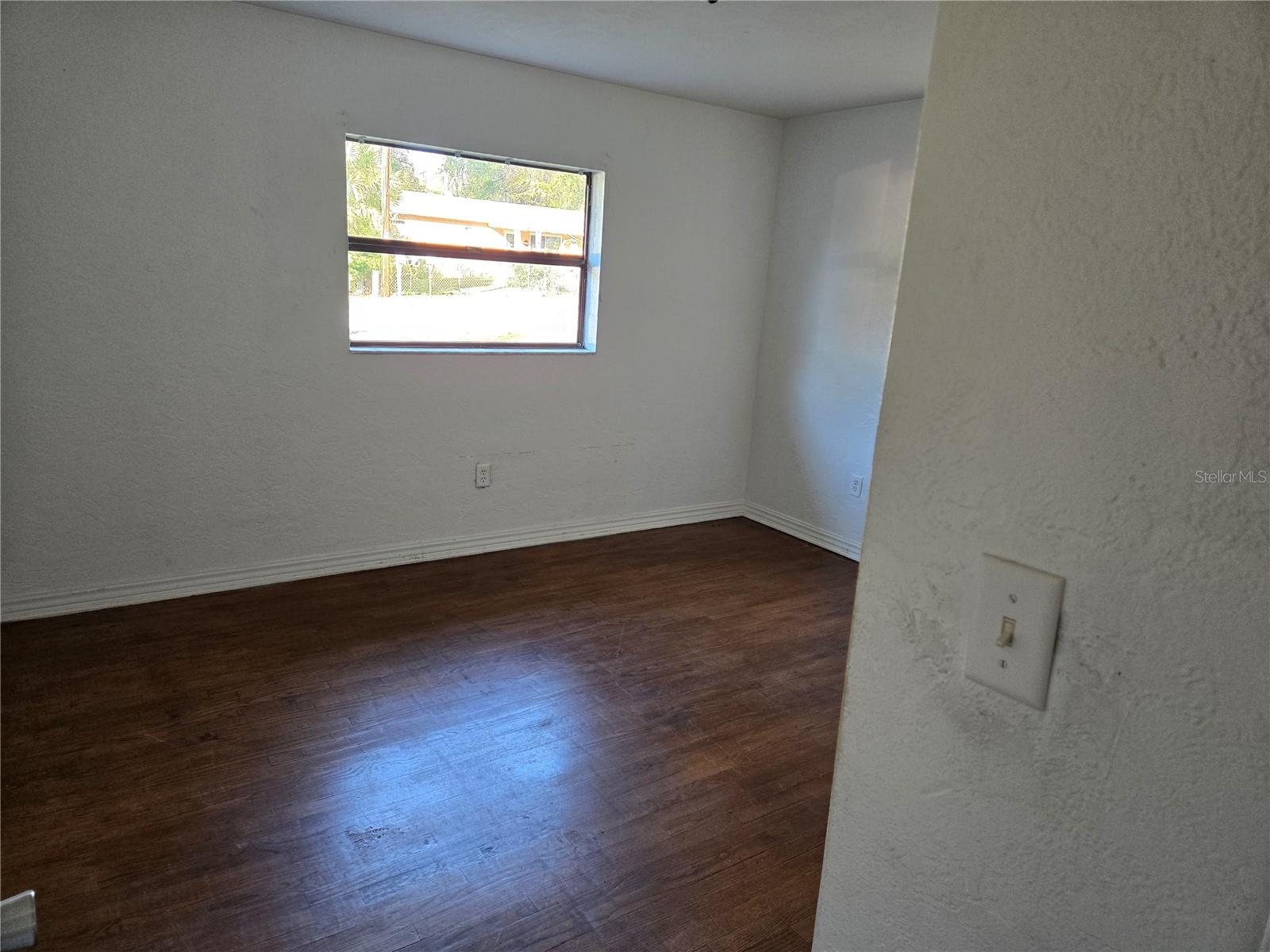 1420 NE 22ND ST, OCALA, FL, 34470