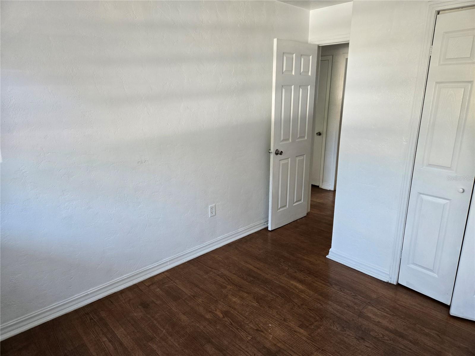 1420 NE 22ND ST, OCALA, FL, 34470