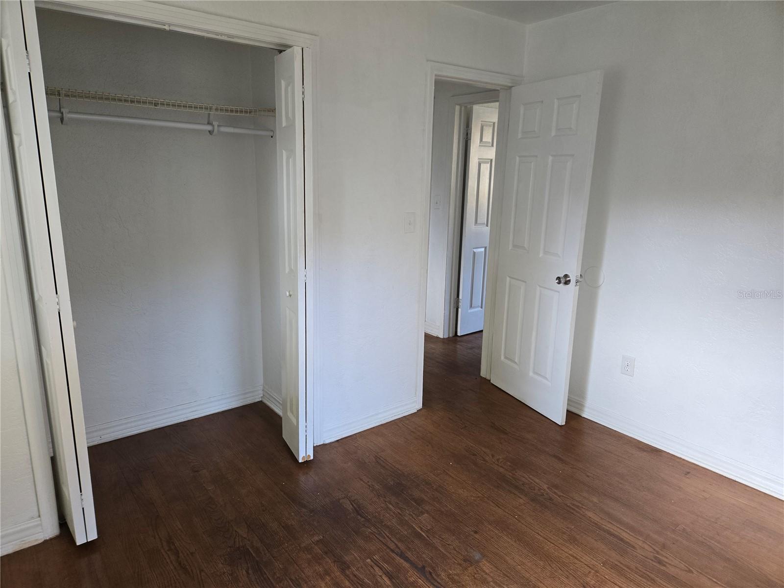 1420 NE 22ND ST, OCALA, FL, 34470