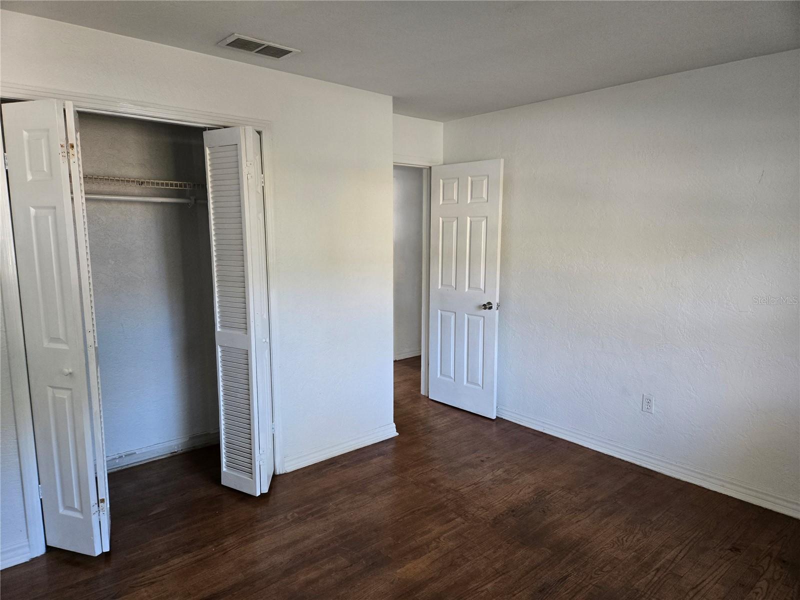 1420 NE 22ND ST, OCALA, FL, 34470