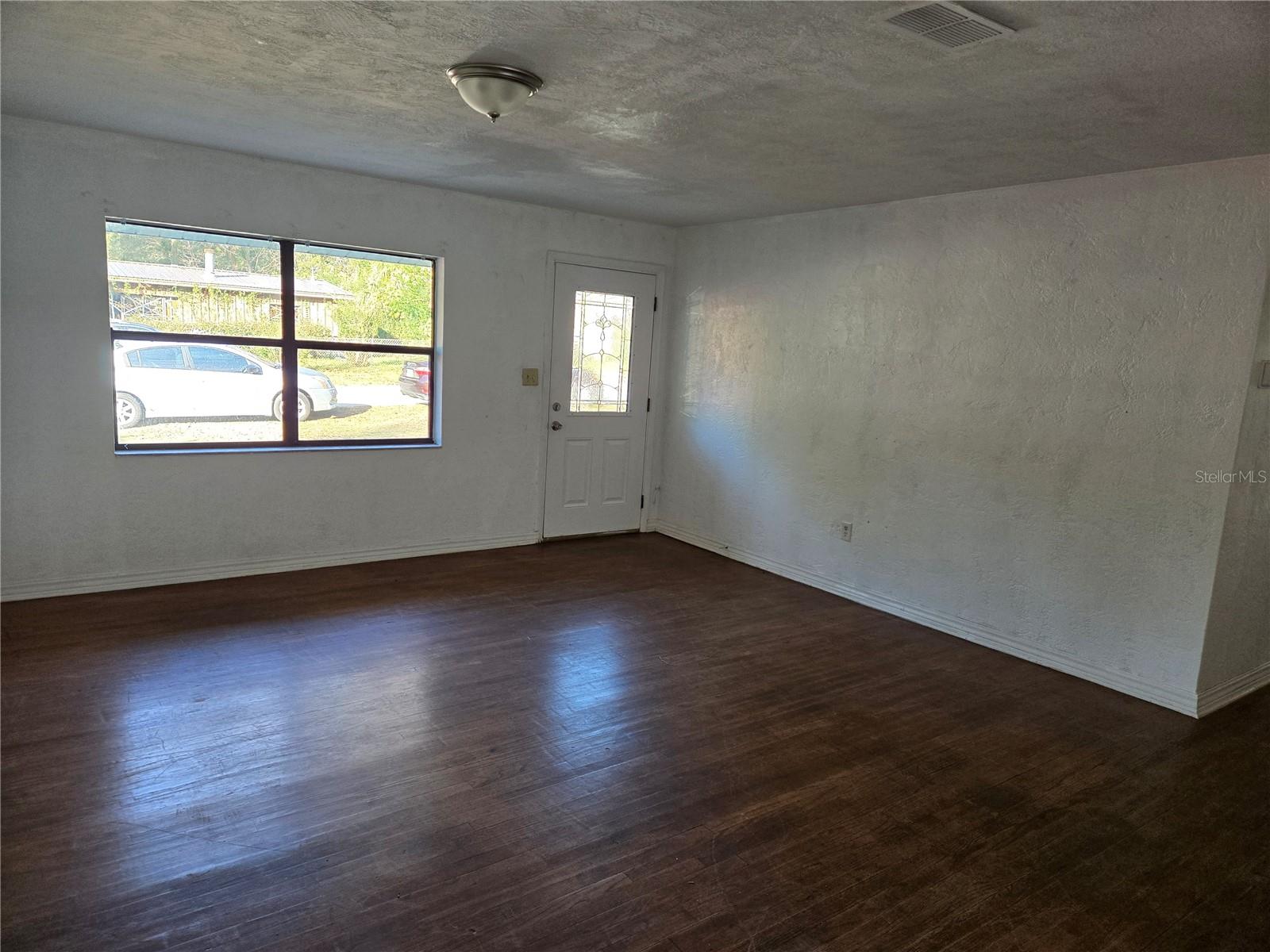 1420 NE 22ND ST, OCALA, FL, 34470