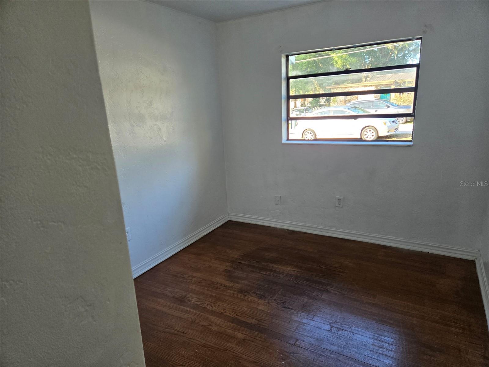 1420 NE 22ND ST, OCALA, FL, 34470