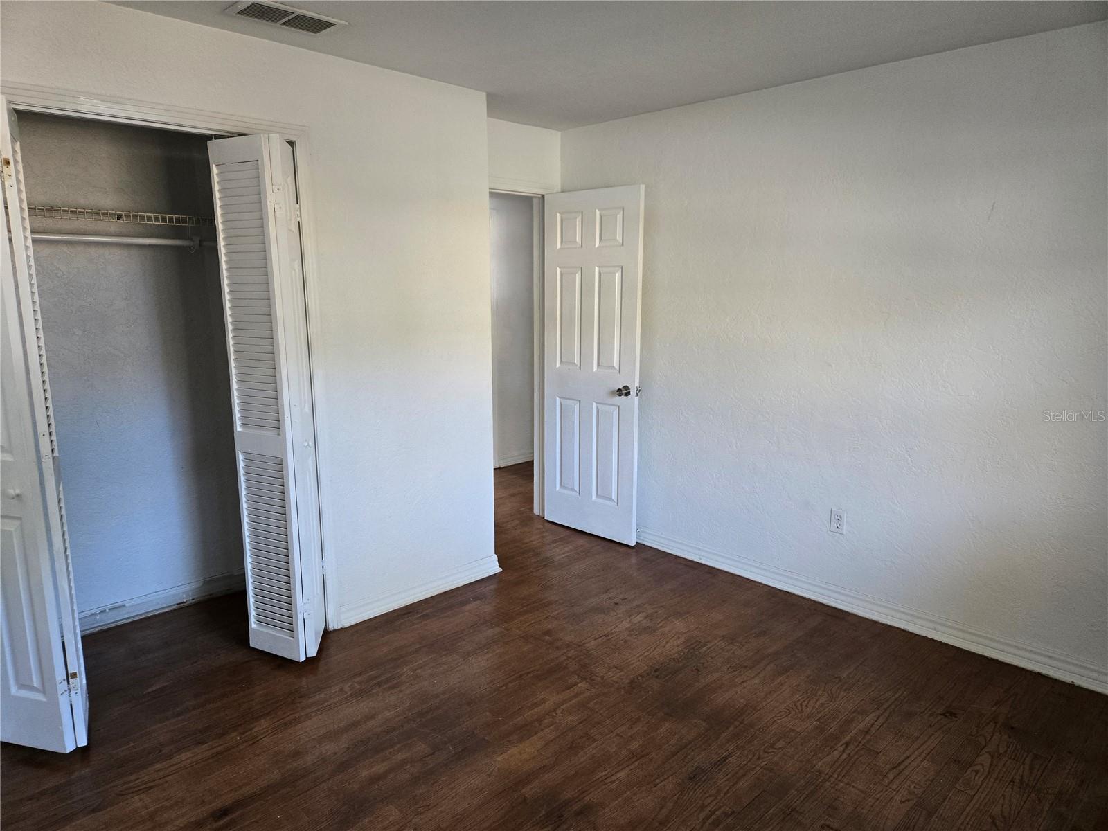 1420 NE 22ND ST, OCALA, FL, 34470