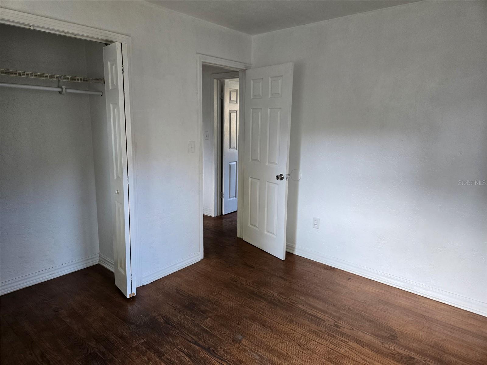 1420 NE 22ND ST, OCALA, FL, 34470