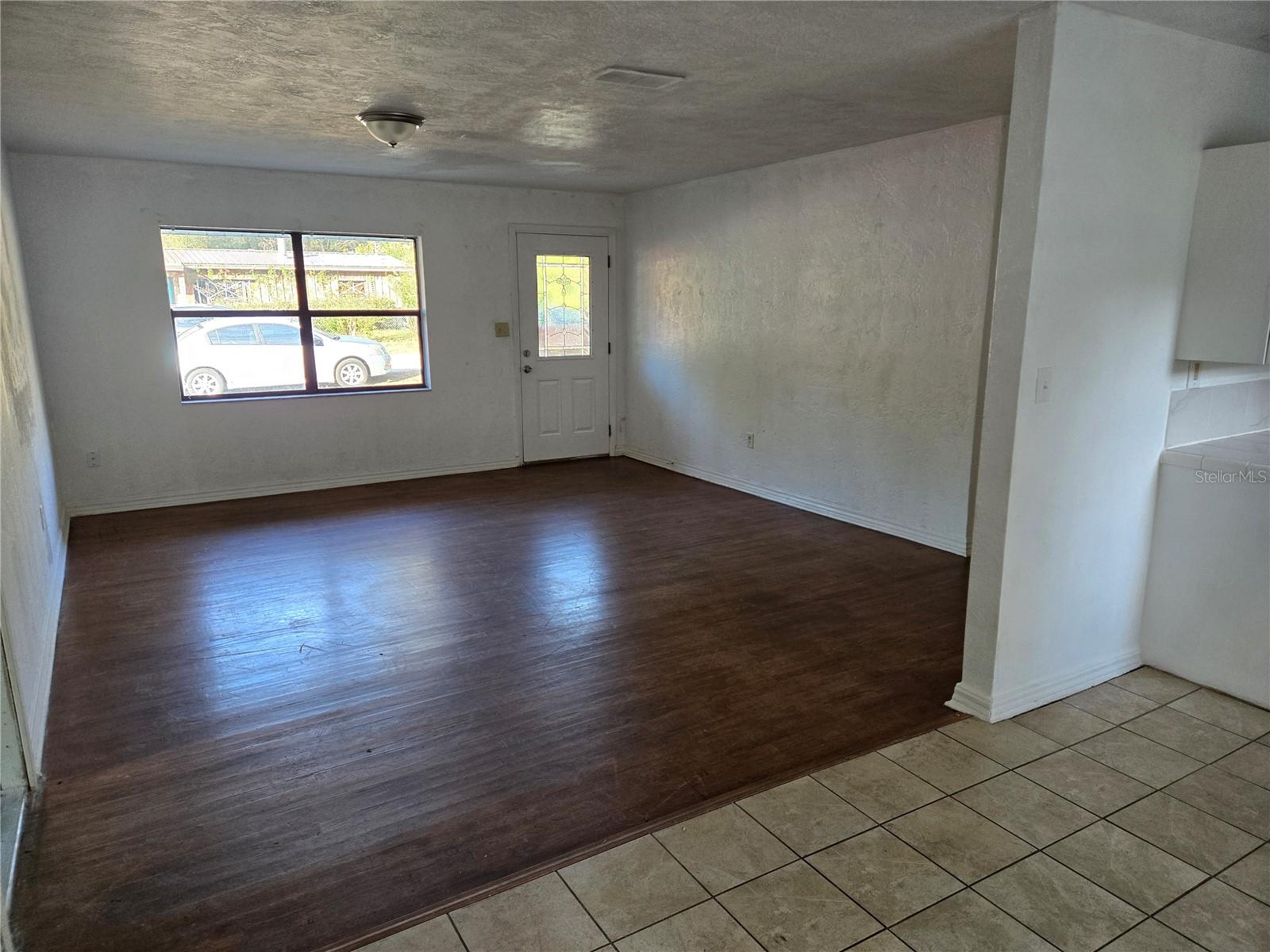 1420 NE 22ND ST, OCALA, FL, 34470