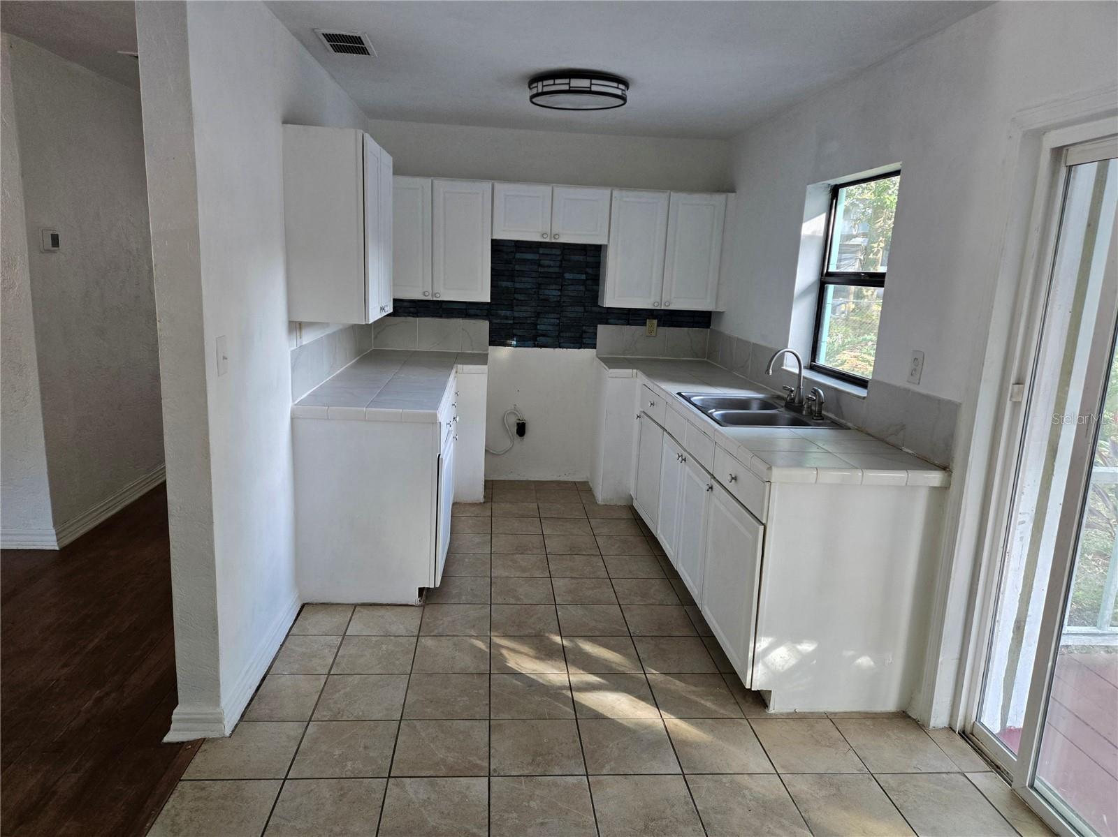 1420 NE 22ND ST, OCALA, FL, 34470