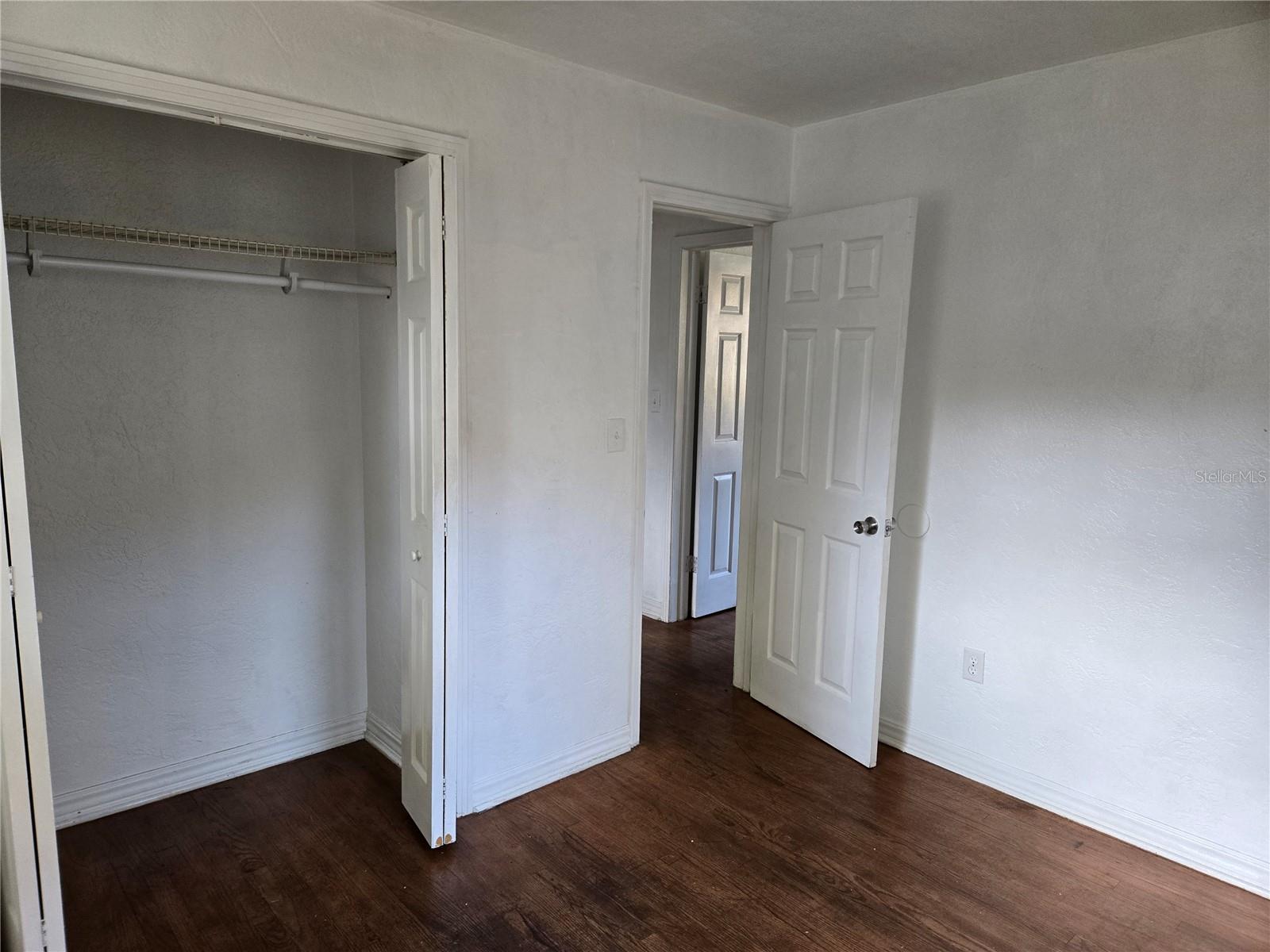 1420 NE 22ND ST, OCALA, FL, 34470