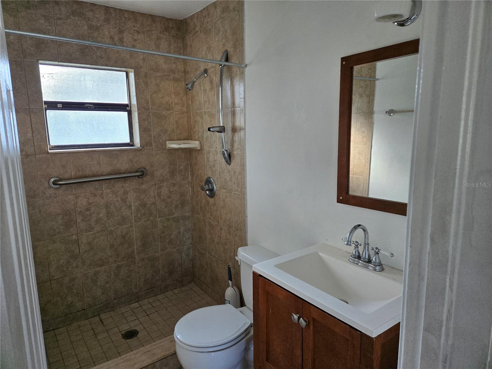 1420 NE 22ND ST, OCALA, FL, 34470