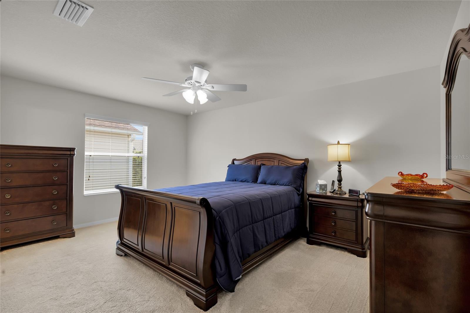 2534 BAYPORT PL, THE VILLAGES, FL, 32162