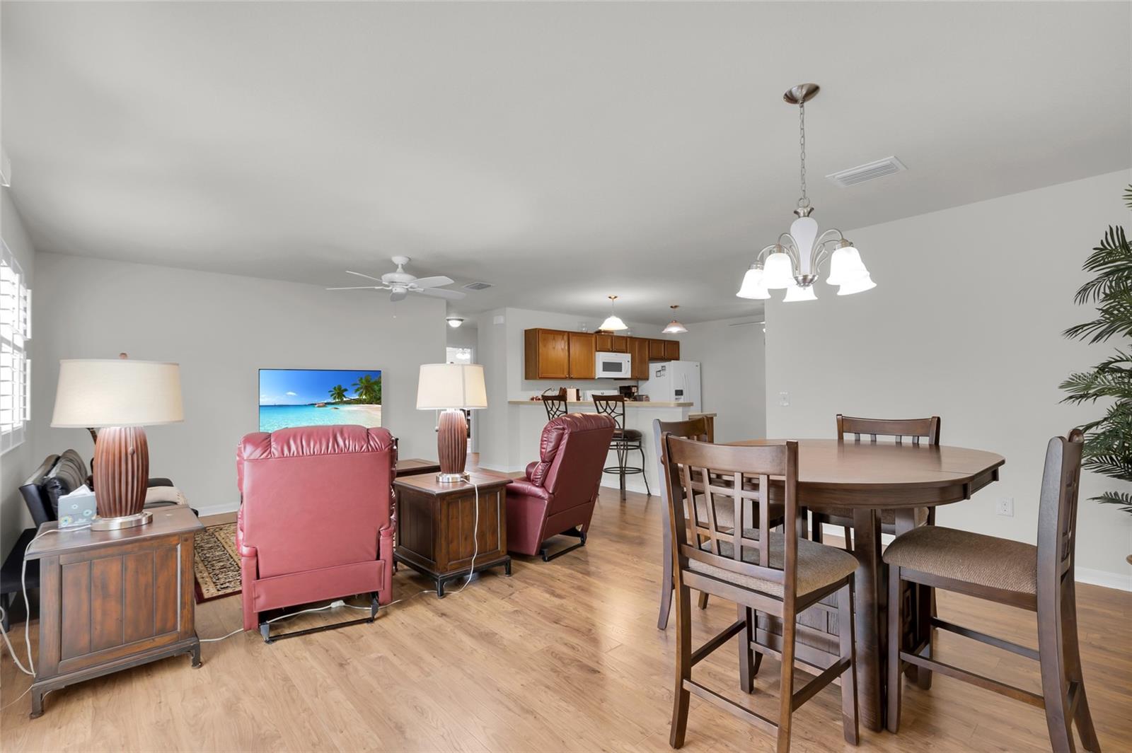 2534 BAYPORT PL, THE VILLAGES, FL, 32162