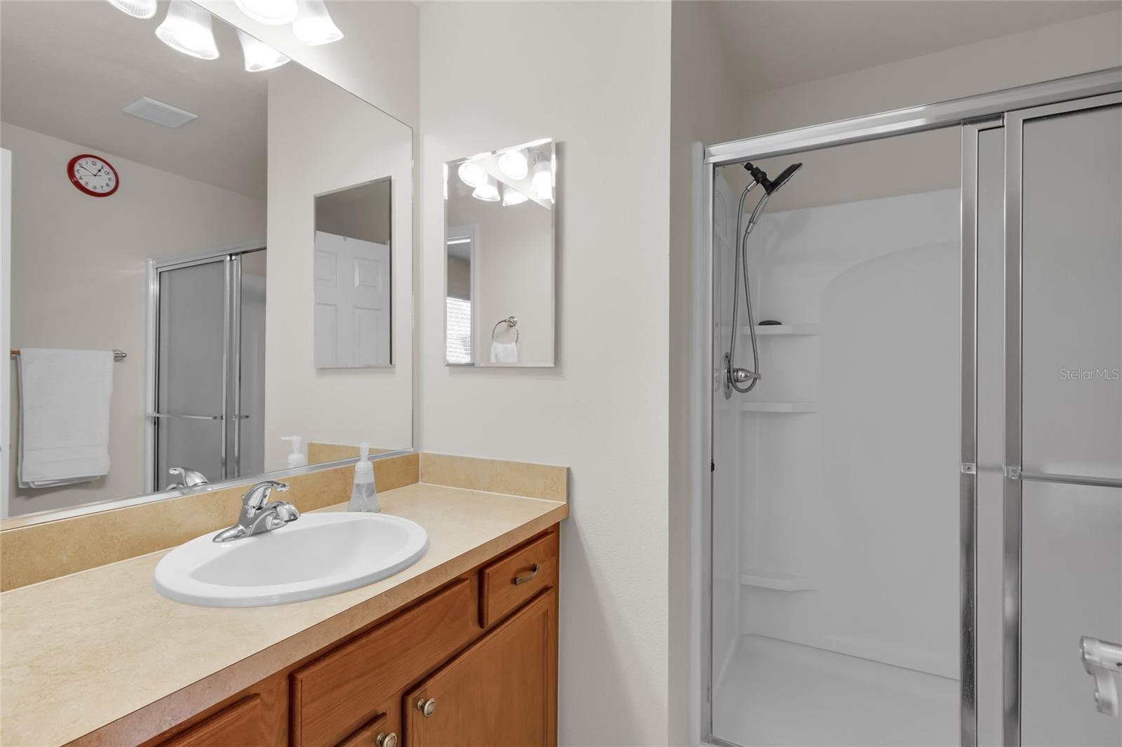 2534 BAYPORT PL, THE VILLAGES, FL, 32162