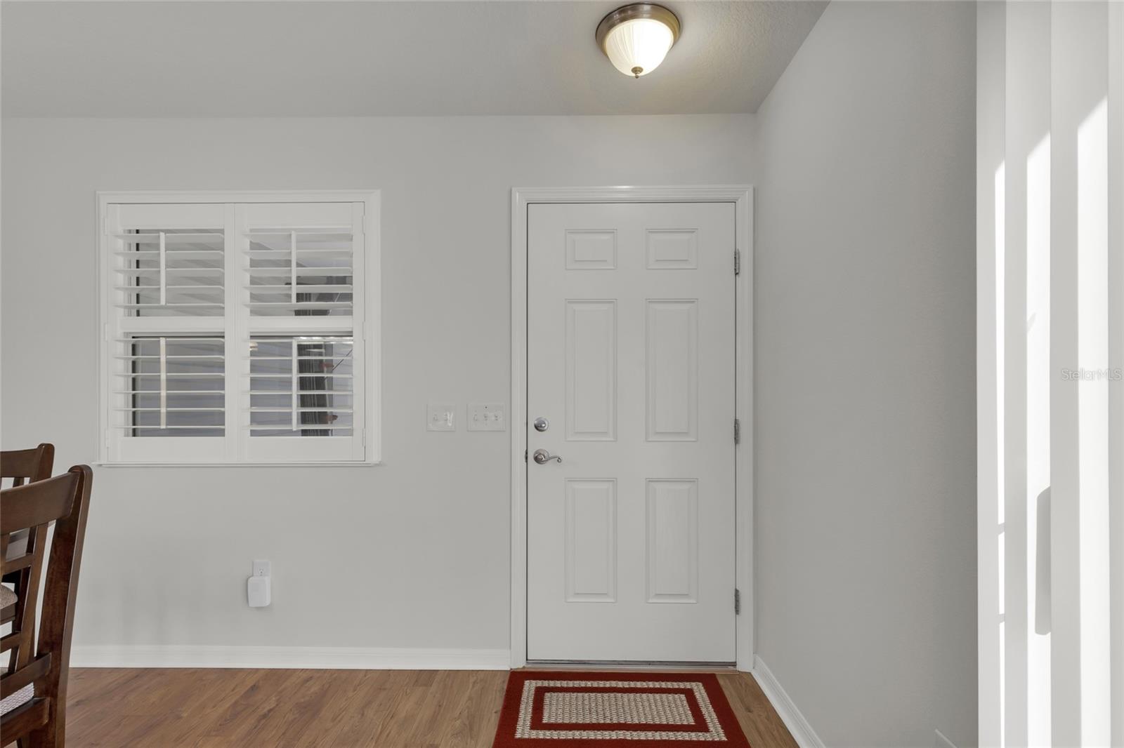 2534 BAYPORT PL, THE VILLAGES, FL, 32162