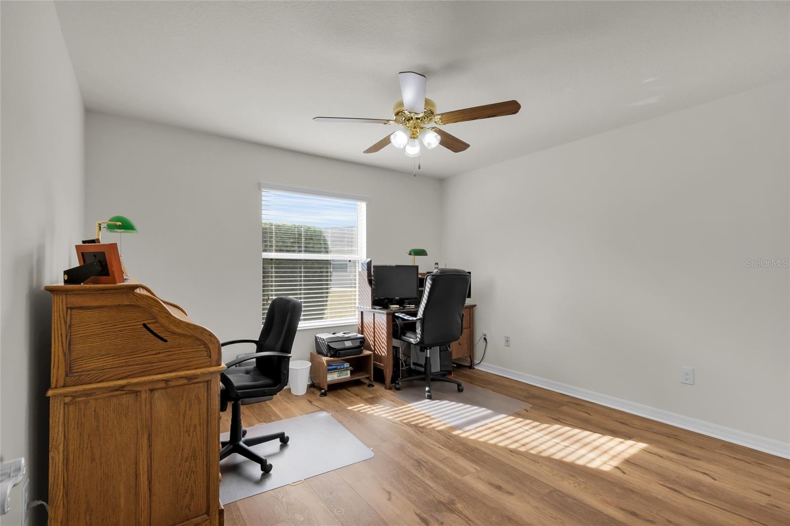 2534 BAYPORT PL, THE VILLAGES, FL, 32162
