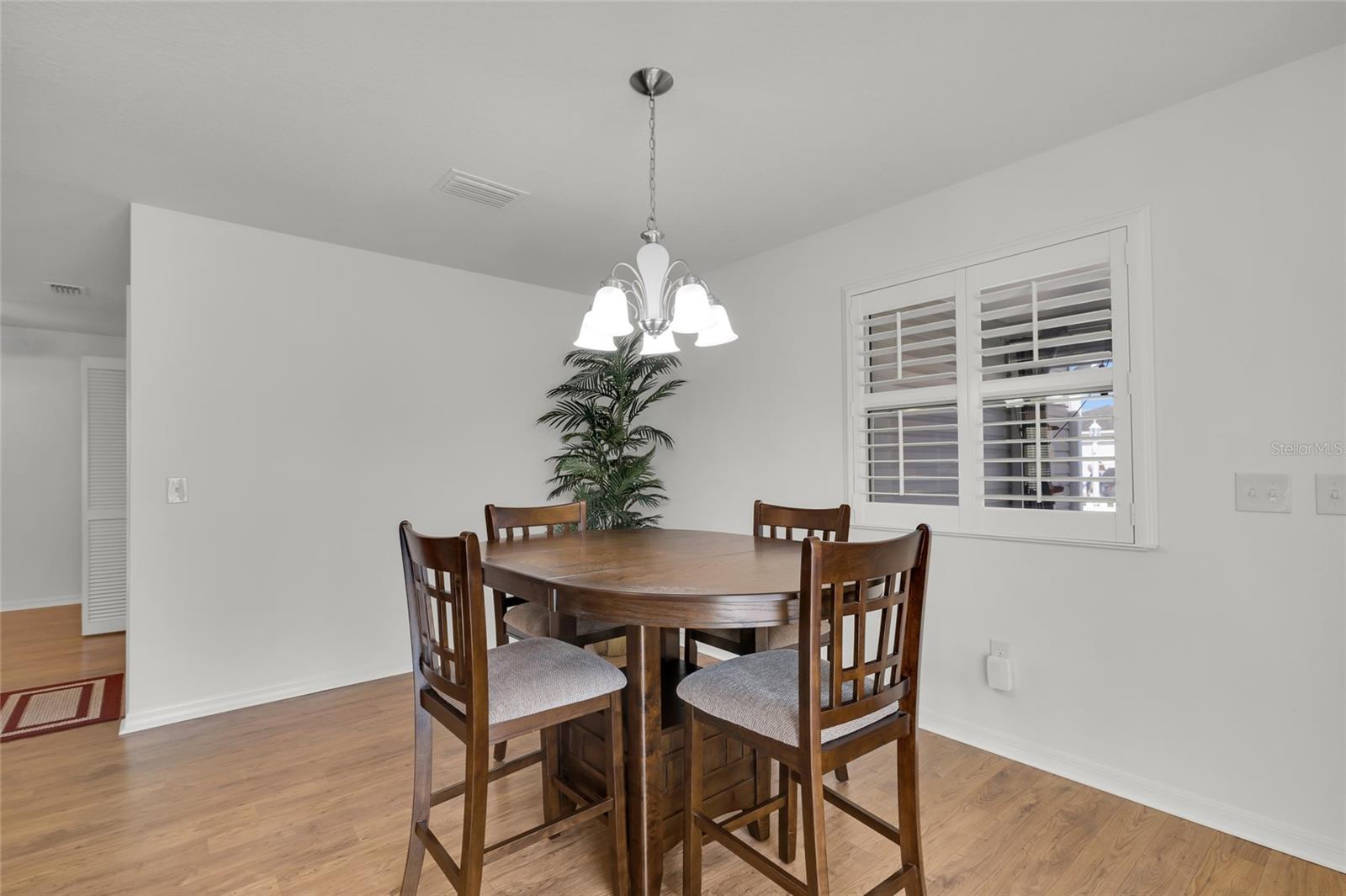 2534 BAYPORT PL, THE VILLAGES, FL, 32162