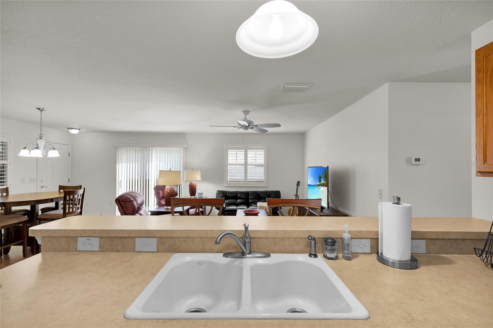 2534 BAYPORT PL, THE VILLAGES, FL, 32162