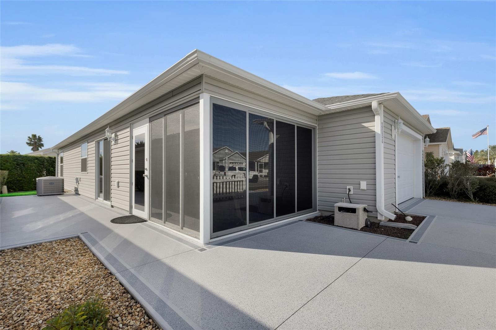 2534 BAYPORT PL, THE VILLAGES, FL, 32162